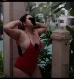 1754731161716.webp