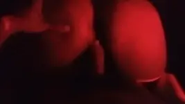 Videoshot_20250809_174218.webp