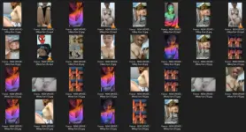 Untitled.webp