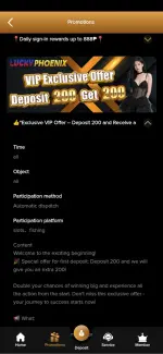 Screenshot_2025-08-09-18-21-16-783_com.site.a14.webp