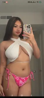 Screenshot_2025-08-09-19-38-08-885_com.instagram.android.webp