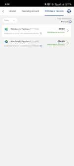1000003464.webp