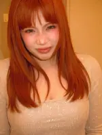 SnapTik-dot-Kim-86942b4f1cf9085385fb1409e768c975.webp