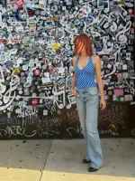 SnapTik-dot-Kim-c5176a3c0b7fbe50e38e21e6ca7c19fd.webp