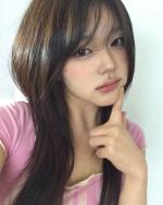 596ee886c5bd57cf6155d7fe361a55a8.jpg