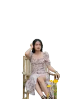 6.webp