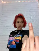 EsRGPsyVgAEOFGJ.webp