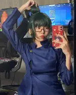 FVNK7cpUYAAv-NM.webp