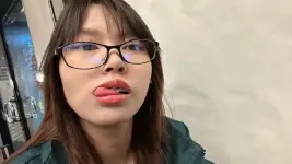 Fw-fP2HXwAMlJDl.webp