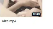 1754753144924.webp