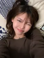 F90vWpbaoAAambx.webp
