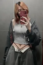 Fb0CuT4VQAAUcjQ.webp