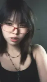 FxNohqracAAT0U9.webp