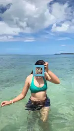 1754753187220.webp