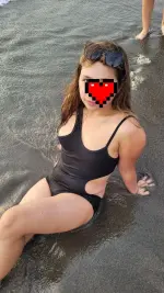 ctfzrl75yz5f1.webp ctfzrl75yz5f1.webp