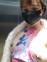 eu7ugbww1n3d1.webp eu7ugbww1n3d1.webp