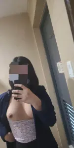 asian-milf-workplace-tits-for-you-v0-olyecu669f7b1.webp asian-milf-workplace-tits-for-you-v0-olyecu669f7b1.webp