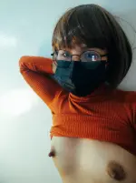pidk80rr2yv91.webp pidk80rr2yv91.webp