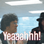 200.gif