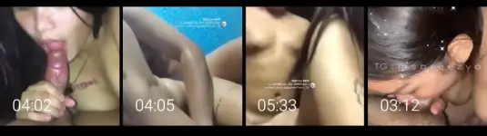 Screenshot_20250810-011048.webp Screenshot_20250810-011048.webp