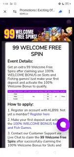 Screenshot_2025-08-10-01-44-53-07.webp Screenshot_2025-08-10-01-44-53-07.webp