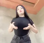jxy-aug.webp