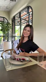 -6064206403196798213_121.webp -6064206403196798213_121.webp