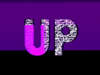 200.gif