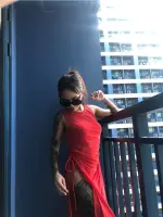 FB_IMG_1754777493769.webp FB_IMG_1754777493769.webp