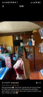 Screenshot_2025-08-09-20-51-59-742_com.ss.android.ugc.trill.webp