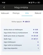 Screenshot_2025-08-10-09-00-10-03_c4543cea992e5cbd527b12a112ab41bf.webp