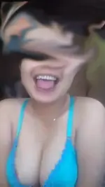 Screenshot_20190829-091334.webp