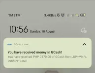 Screenshot_2025-08-10-10-56-57-752-edit_com.android.chrome.webp Screenshot_2025-08-10-10-56-57-752-edit_com.android.chrome.webp