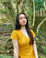 JDJ (11).webp
