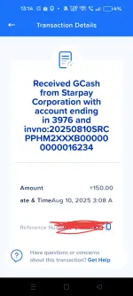 Screenshot_2025-08-10-13-15-32-90_ccc4ff946bf847a7c199bff6d87da37a.webp Screenshot_2025-08-10-13-15-32-90_ccc4ff946bf847a7c199bff6d87da37a.webp
