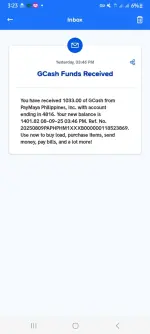 Screenshot_20250810_152358_GCash.webp