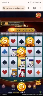 Screenshot_20250810-160055.webp