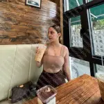 BIGO - Aslie - Mikey Kun (3).webp