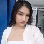 BIGO - Eka - Mikey Kun (4).webp