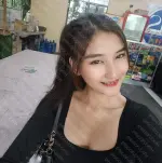 BIGO - Eka - Mikey Kun (5).webp