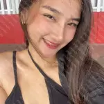 BIGO - Eka - Mikey Kun (6).webp