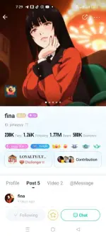 BIGO - Fina - Nikey Kun (1).webp