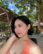 piopjk.webp