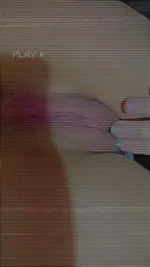 217307578_272074391346557_5395910120419857926_n.webp 217307578_272074391346557_5395910120419857926_n.webp