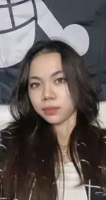 285348920_1068406100768478_1526524082130911388_n.webp