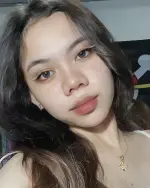 277836834_960152251353083_3593803196295045210_n.webp