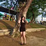 FB_IMG_1754820161687.webp FB_IMG_1754820161687.webp