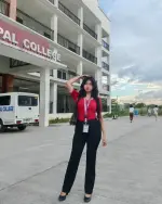 FB_IMG_1754820146679.webp FB_IMG_1754820146679.webp