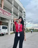 FB_IMG_1754820142944.webp FB_IMG_1754820142944.webp
