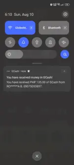 Screenshot_2025-08-10-18-10-01-24_b243f9115d79a75dae85e0664c7a0f2d.webp Screenshot_2025-08-10-18-10-01-24_b243f9115d79a75dae85e0664c7a0f2d.webp
